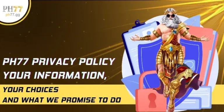 Casino trực tuyến tại tải 8x88