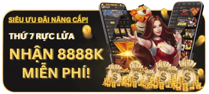 Hoàn trả cược slot