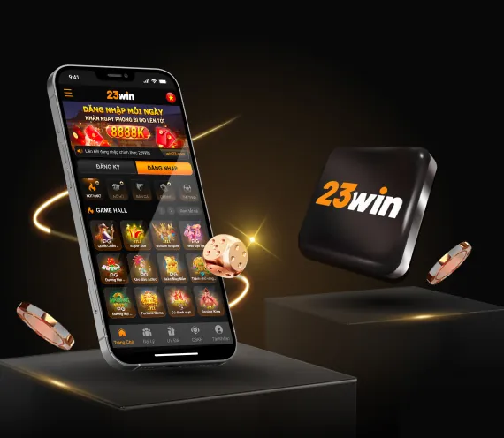 Video slot với chủ đề đa dạng
