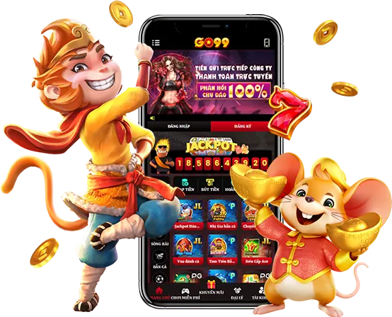 Kho game đa dạng tại 8x88