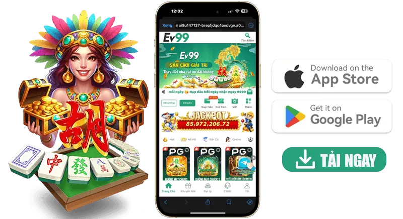 Chiến lược chơi Baccarat hiệu quả tại Casino tải 8x88