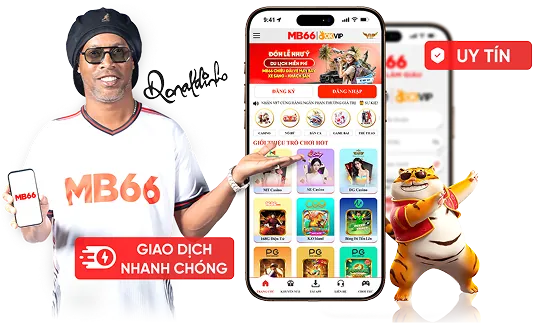 Biểu tượng tiền thưởng VIP