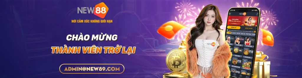 Chương Trình VIP của tải 8x88 với các ưu đãi độc quyền và trải nghiệm sang trọng
