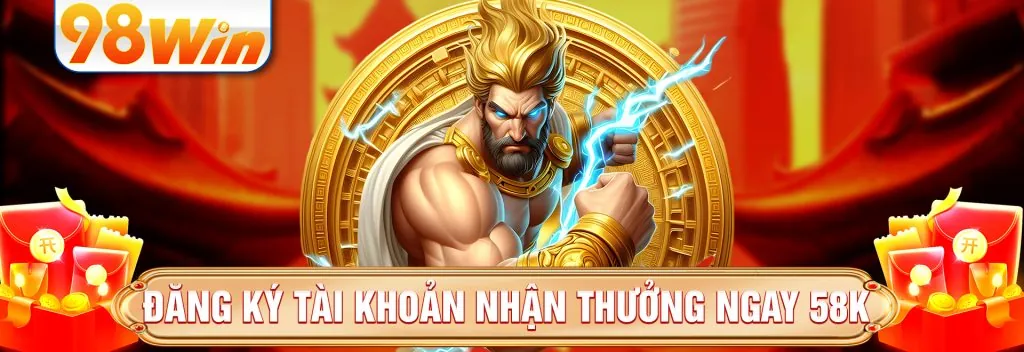 Tổng quan các cập nhật trò chơi và khuyến mãi mới nhất từ tải 8x88
