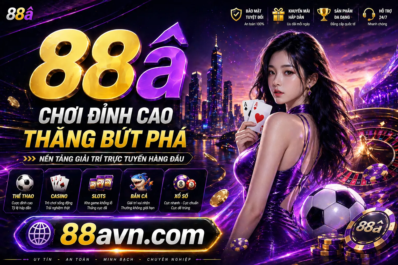 Hình ảnh đại diện cho Điều khoản và Điều kiện của tải 8x88