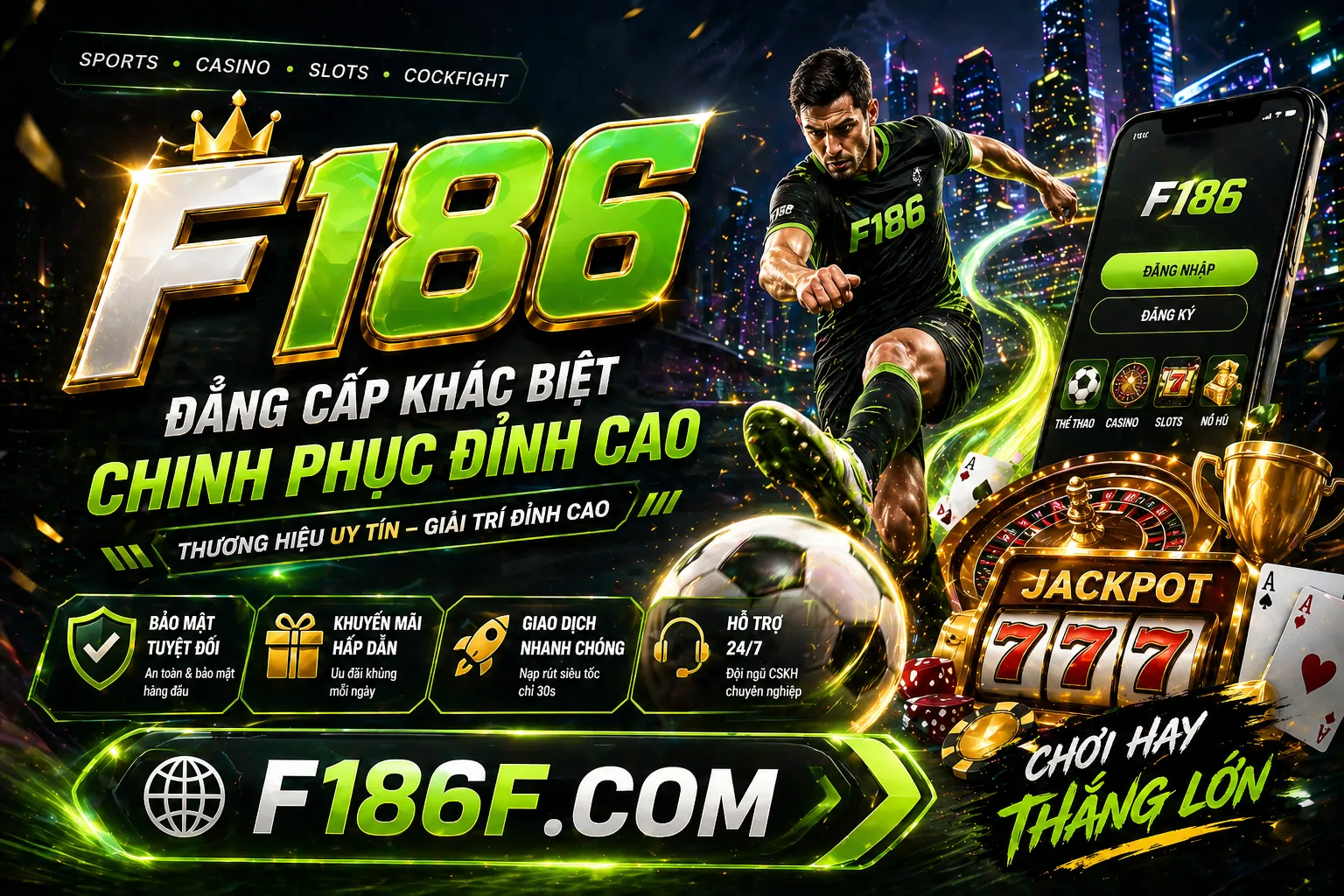 Hình ảnh chính ứng dụng di động tải 8x88