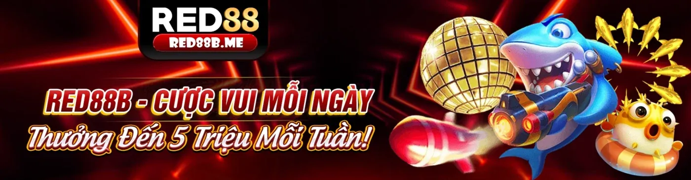 Đừng bỏ lỡ cơ hội vàng, tham gia tải 8x88 ngay
