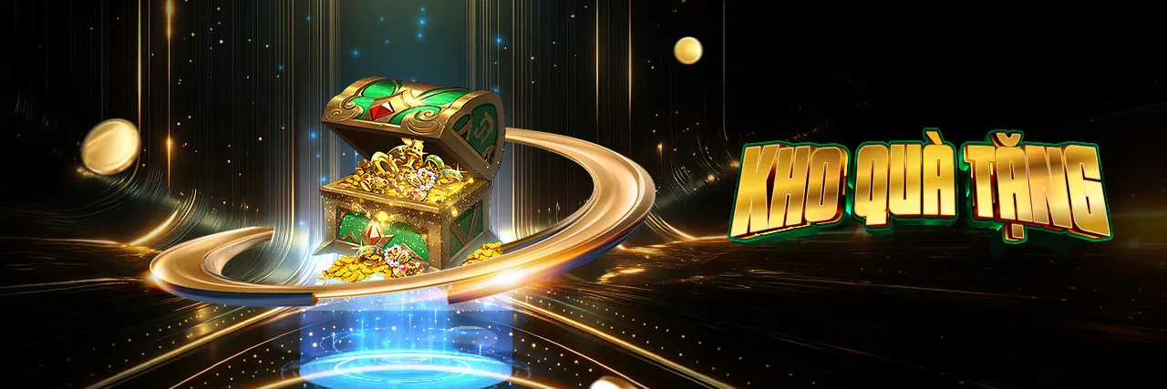 Trò chơi slot đỉnh cao tại tải 8x88
