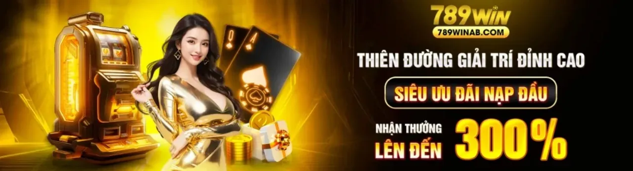 Đội ngũ hỗ trợ chuyên nghiệp của tải 8x88 sẵn sàng phục vụ