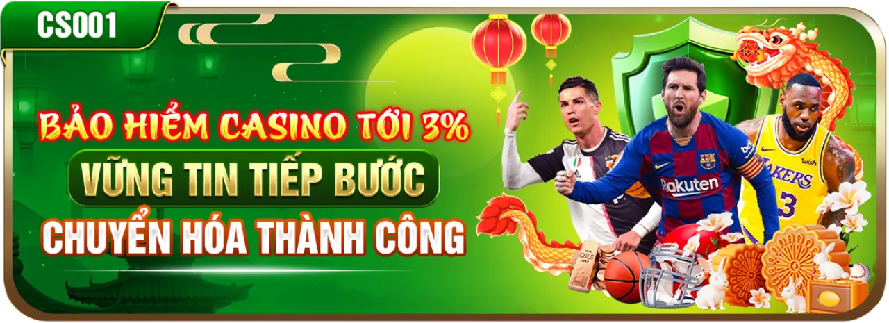 Hình ảnh nhân viên hỗ trợ khách hàng sẵn sàng giải đáp thắc mắc về chính sách cookie của tải 8x88