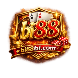 Kho game đa dạng tại tải 8x88