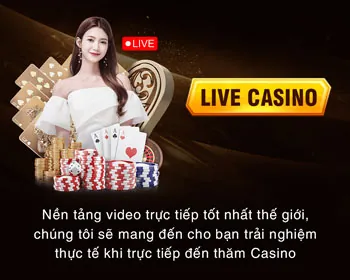 Nền tảng cờ bạc an toàn và công bằng của tải 8x88