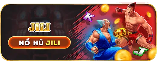 Hướng dẫn tải 8x88 cho Android
