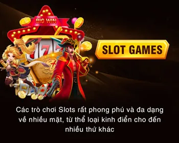 Trải nghiệm trò chơi 8x88