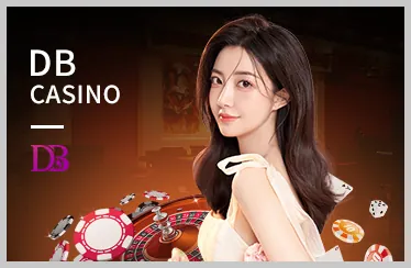 Sòng bạc trực tiếp 8x88