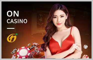 Ứng dụng di động 8x88 tiện lợi