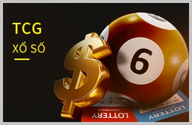 Đa dạng game cá cược 8x88