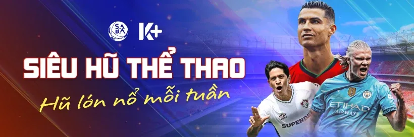 Thưởng nạp tiền hàng ngày/tuần tại tải 8x88