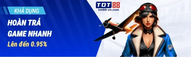 Khuyến mãi chào mừng 8x88