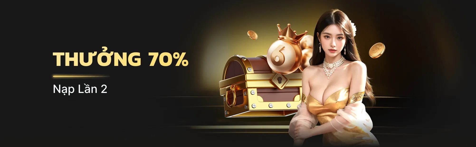 Hoàn trả hàng tuần 8x88