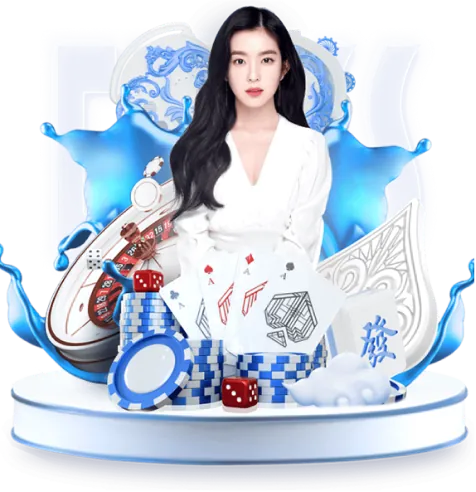Biểu tượng quà tặng sang trọng
